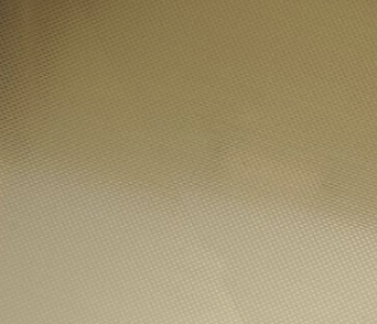 土豪金壓花不鏽鋼水槽