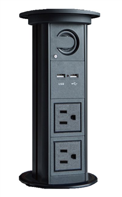 CK100B