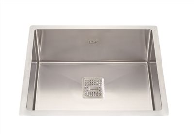 CS5447